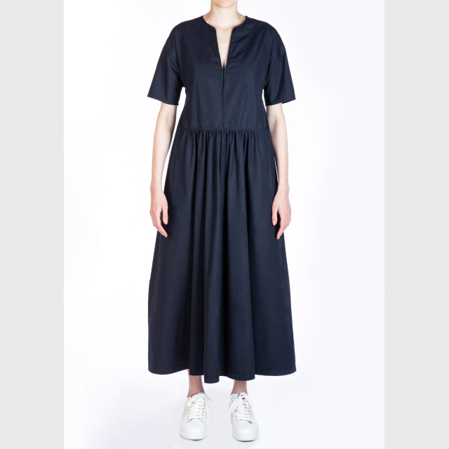 Платье  Jil Sander