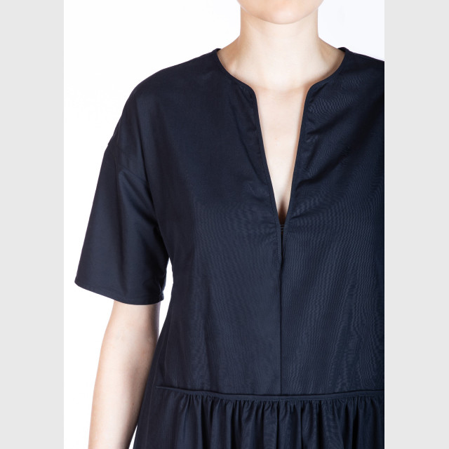 Платье  Jil Sander