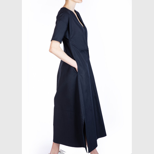 Платье  Jil Sander