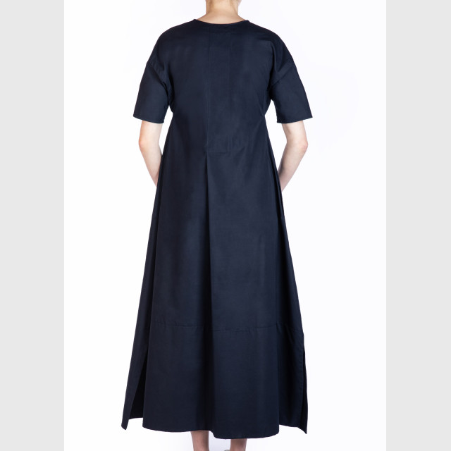 Платье  Jil Sander