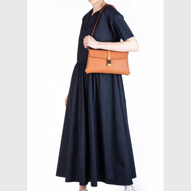 Платье  Jil Sander