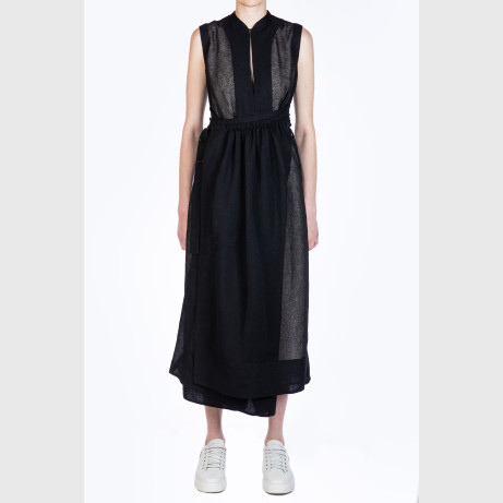 Платье Jil Sander