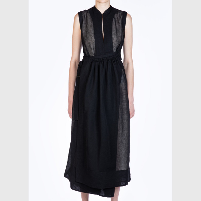 Платье Jil Sander