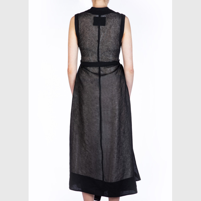 Платье Jil Sander