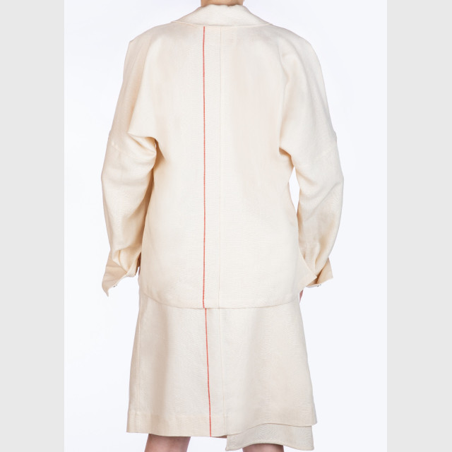 Рубашка Jil Sander