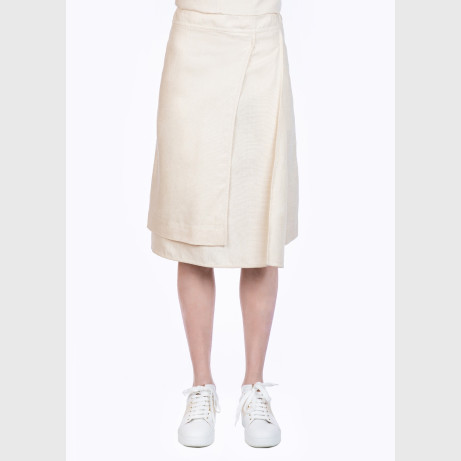 Юбка Jil Sander