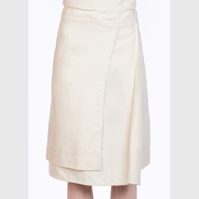 Юбка Jil Sander