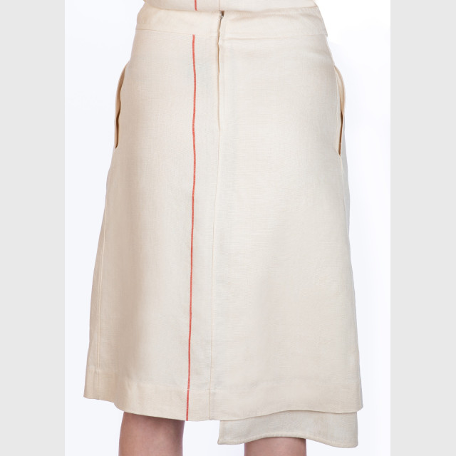 Юбка Jil Sander