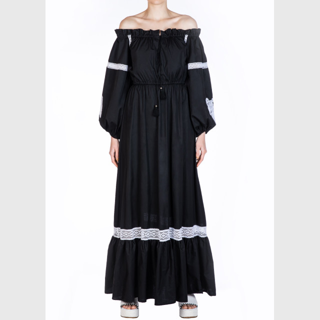 Сукня Holy Caftan