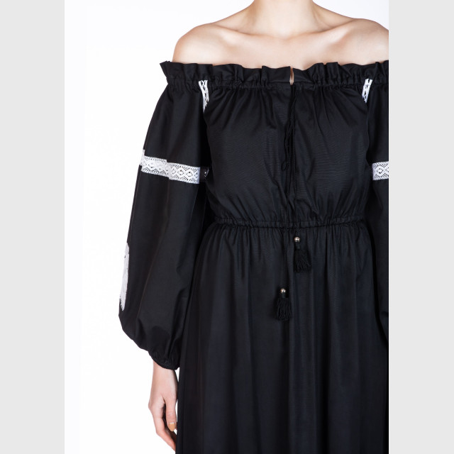 Сукня Holy Caftan