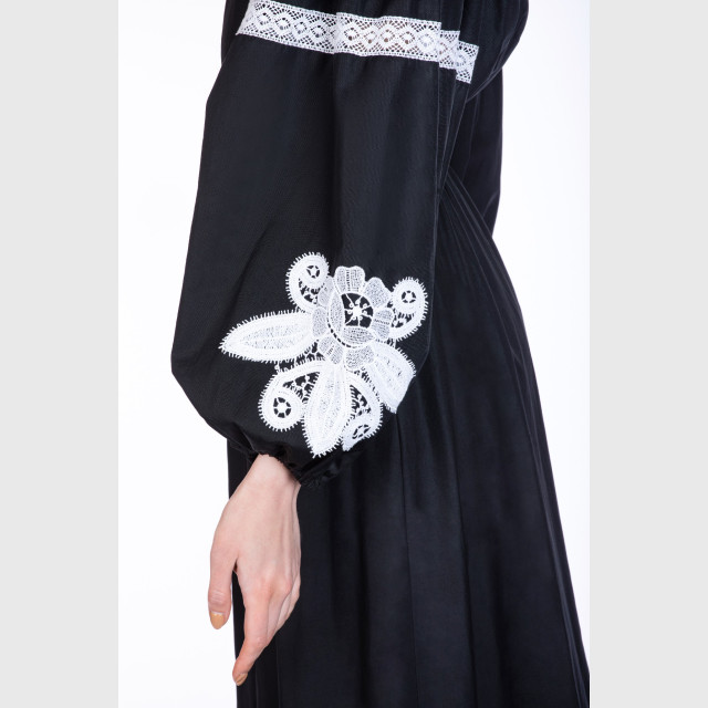 Сукня Holy Caftan