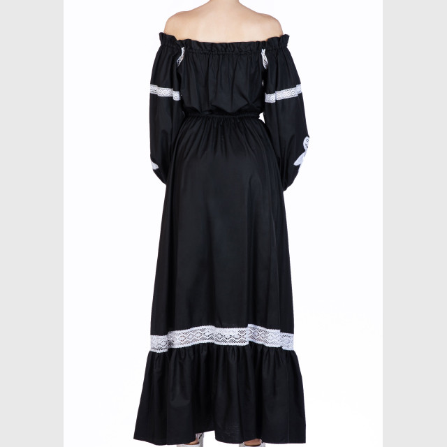Сукня Holy Caftan