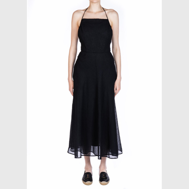 Платье Jil Sander