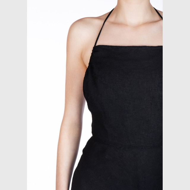 Платье Jil Sander