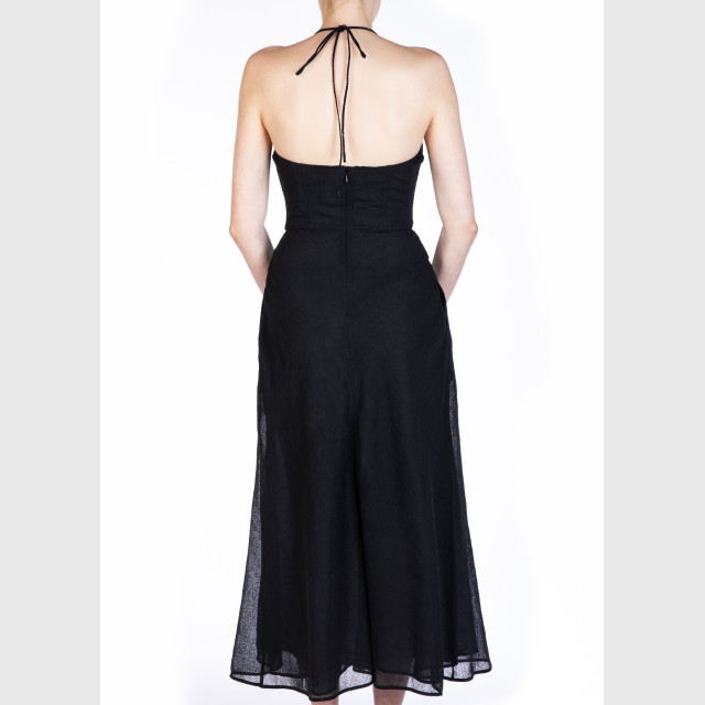 Платье Jil Sander