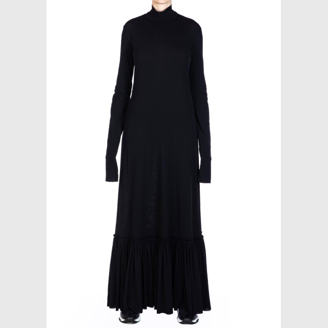 Сукня Jil Sander