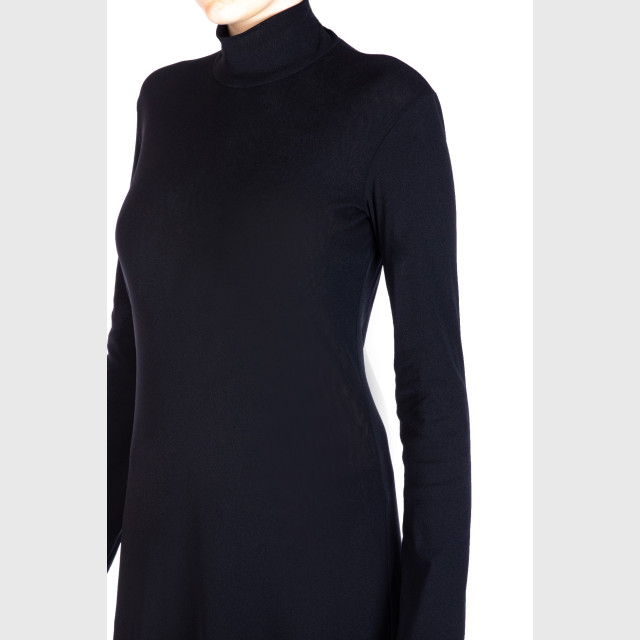 Сукня Jil Sander