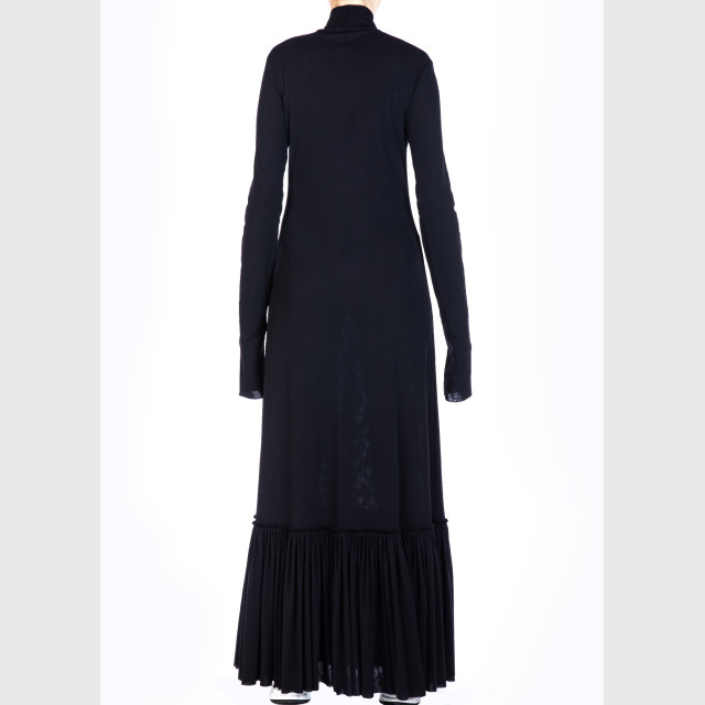 Сукня Jil Sander