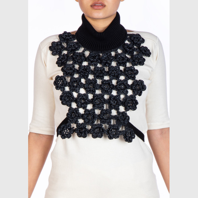 Футболка Jil Sander