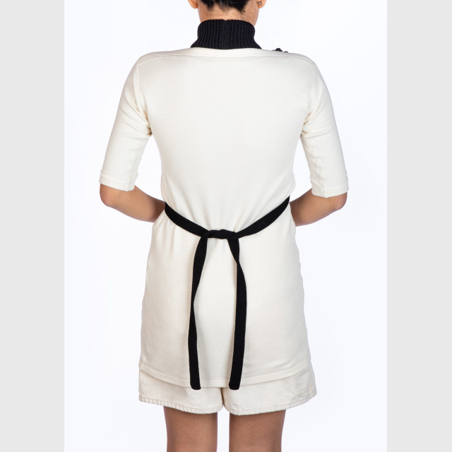Футболка Jil Sander