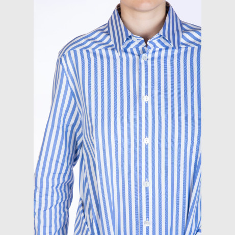 Плаття сорочка  Jil Sander