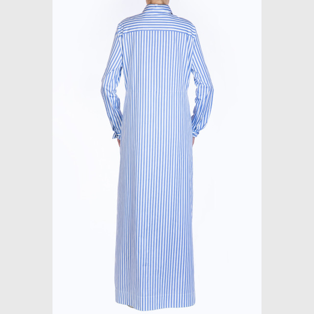 Платье - рубашка Jil Sander