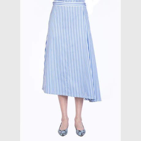 Юбка  Jil Sander