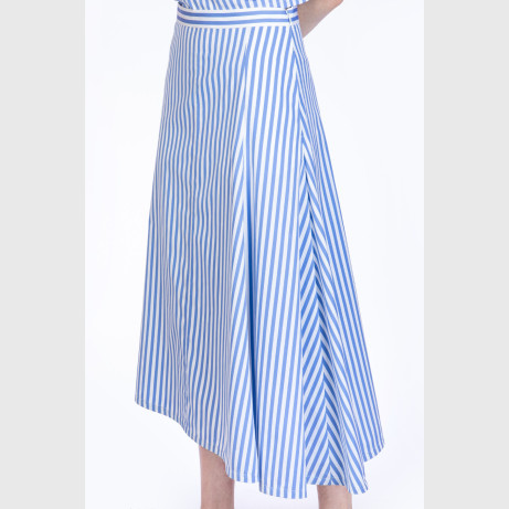 Юбка  Jil Sander