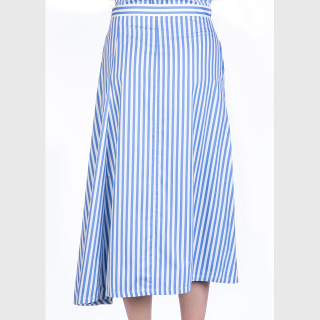 Юбка  Jil Sander