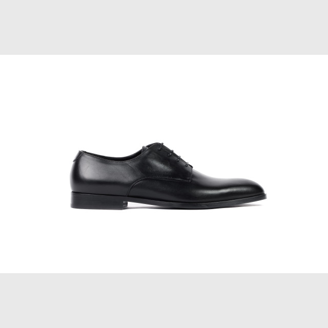 Туфли Emporio Armani