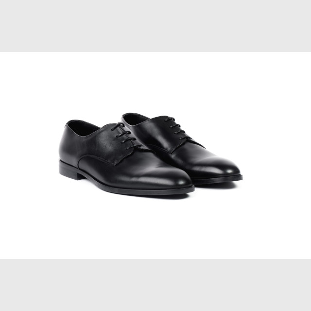 Туфли Emporio Armani