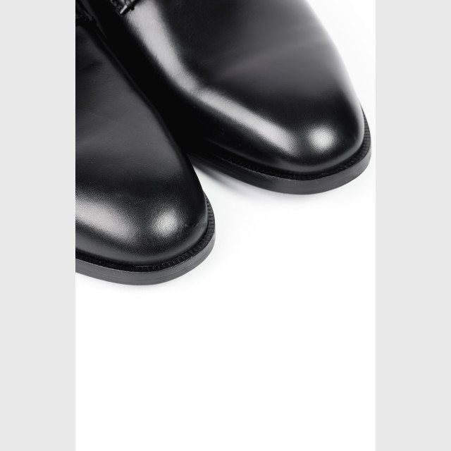 Туфли Emporio Armani