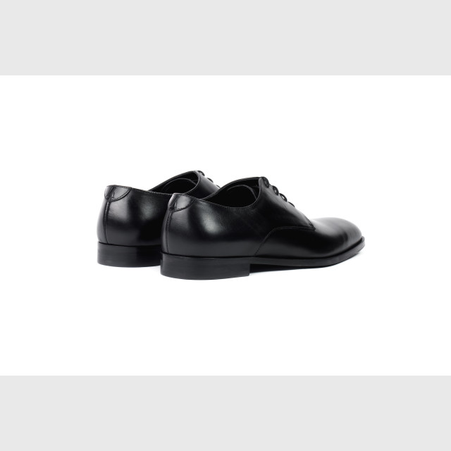 Туфли Emporio Armani