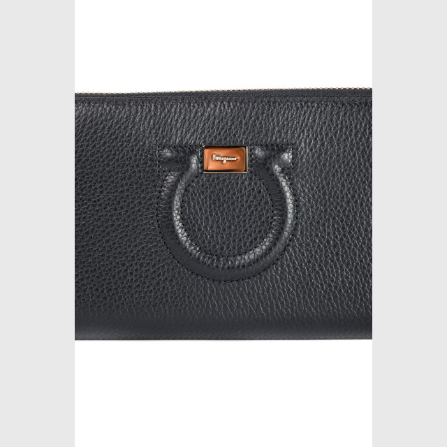 Портмоне Salvatore Ferragamo