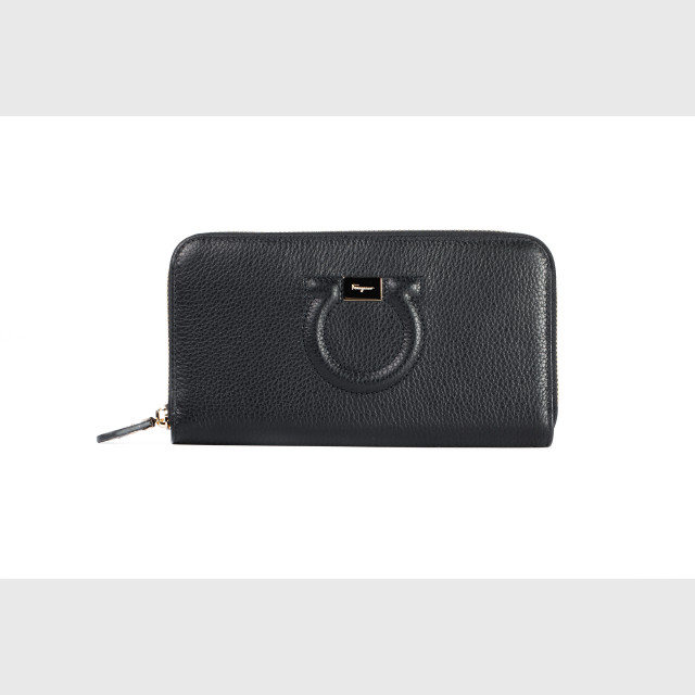 Портмоне Salvatore Ferragamo