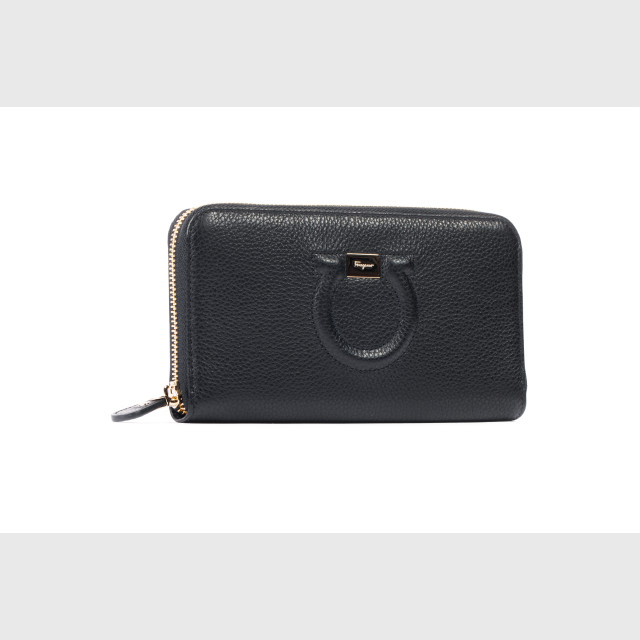 Портмоне Salvatore Ferragamo