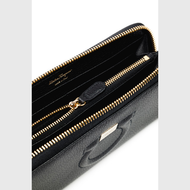 Портмоне Salvatore Ferragamo