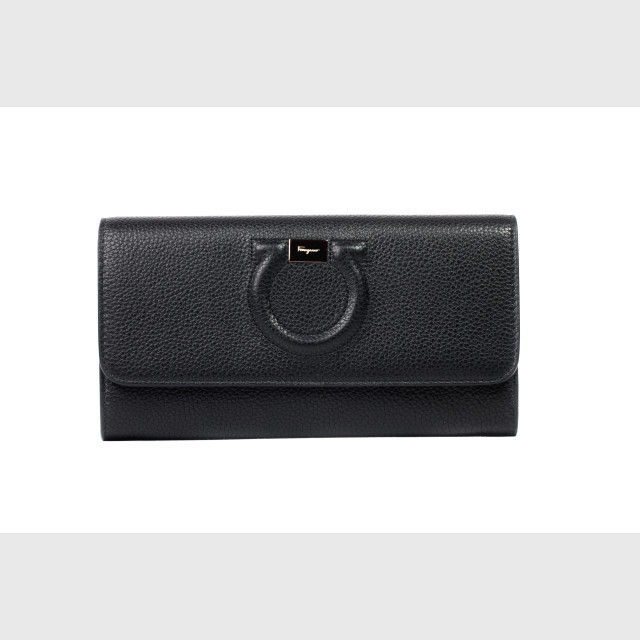Клатч Salvatore Ferragamo