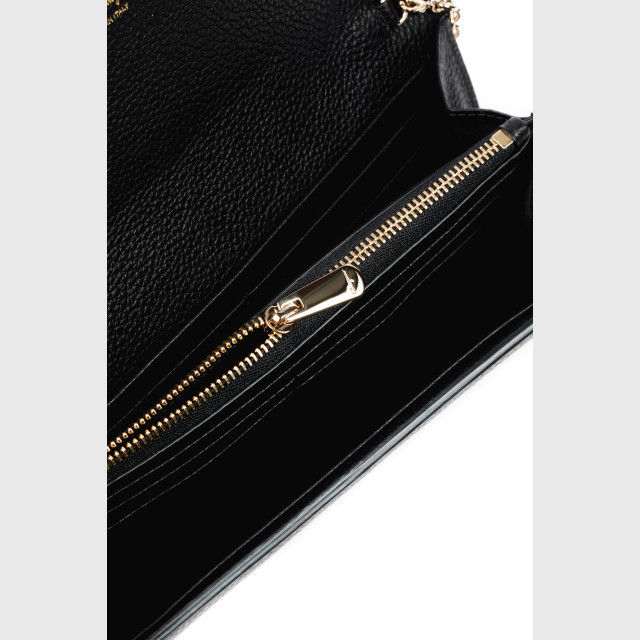 Клатч Salvatore Ferragamo