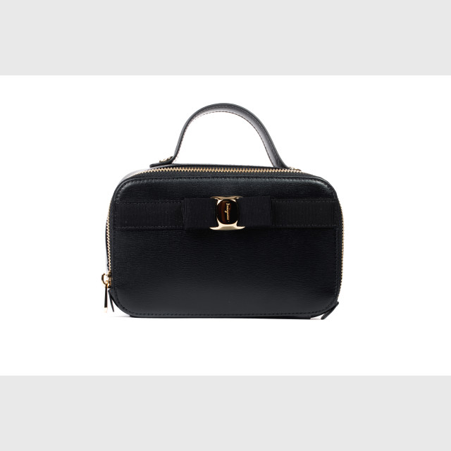 Сумка Salvatore Ferragamo