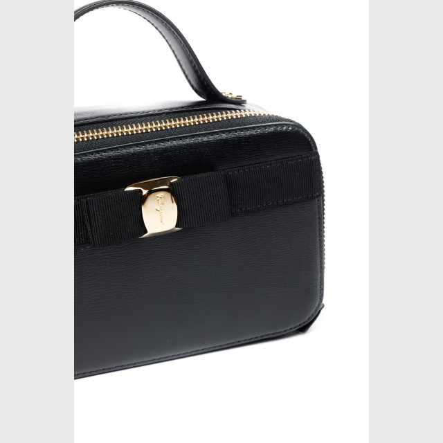 Сумка Salvatore Ferragamo