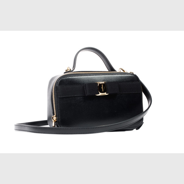 Сумка Salvatore Ferragamo