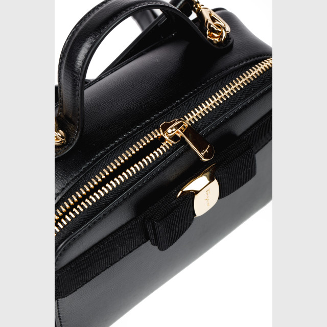 Сумка Salvatore Ferragamo