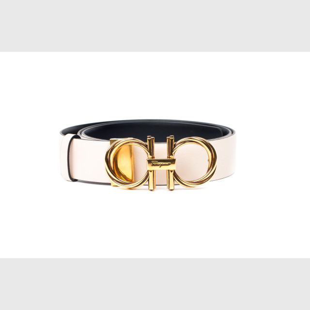Ремінь Salvatore Ferragamo