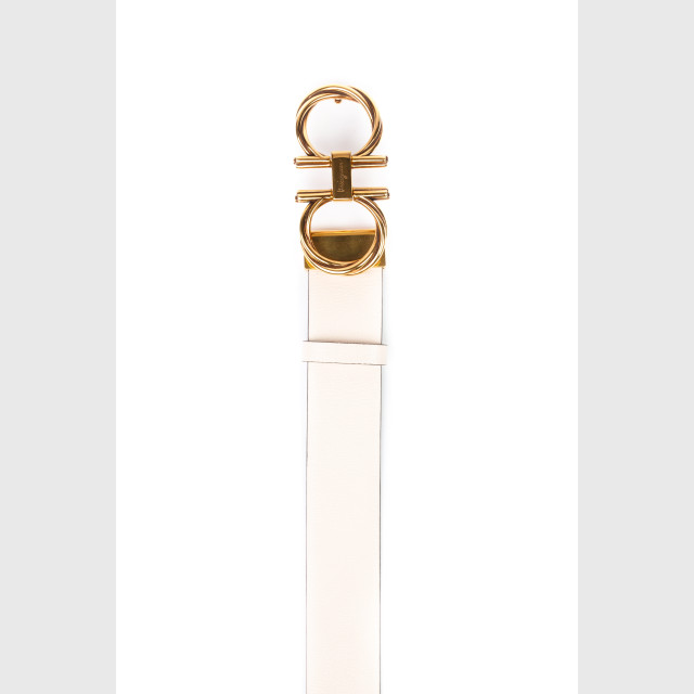 Ремінь Salvatore Ferragamo