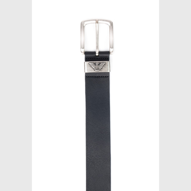 Ремінь Emporio Armani