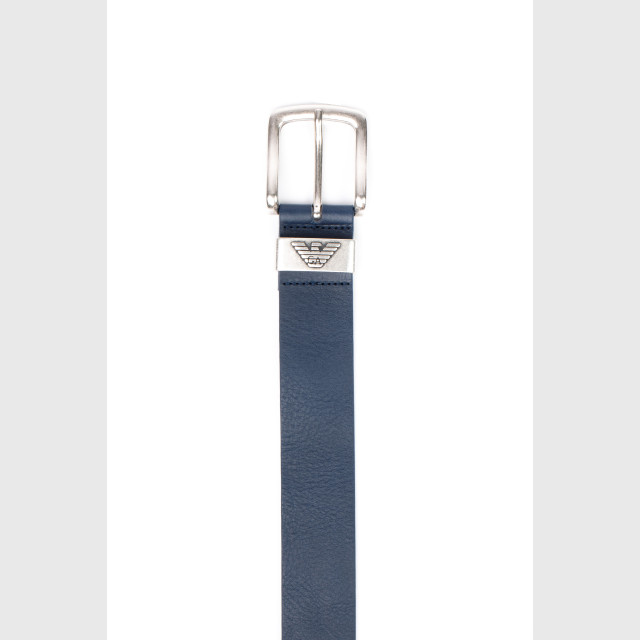Ремень Emporio Armani