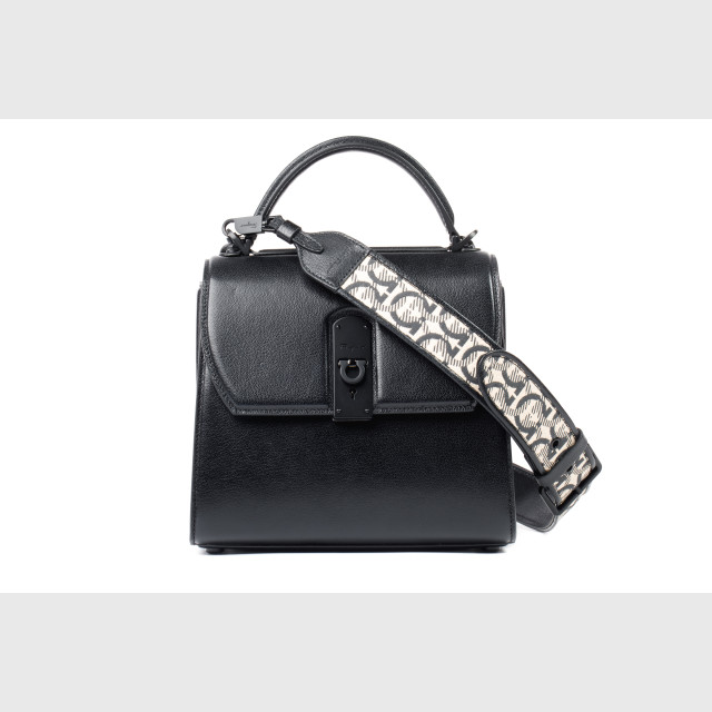 Сумка Salvatore Ferragamo