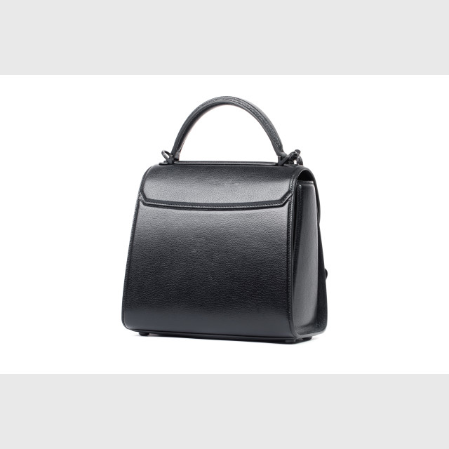 Сумка Salvatore Ferragamo