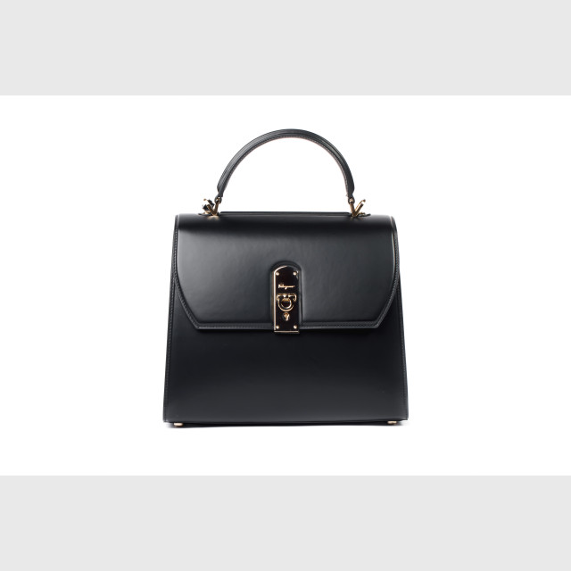 Сумка Salvatore Ferragamo